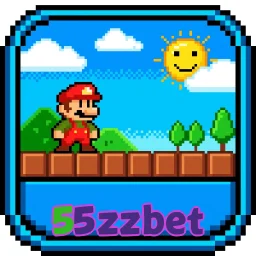 55zzbet