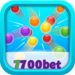 7700bet