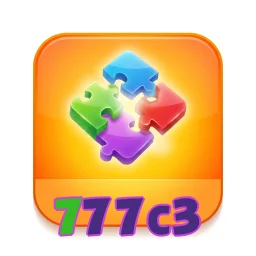 777c3