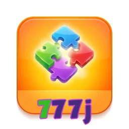 777j
