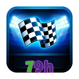 79h