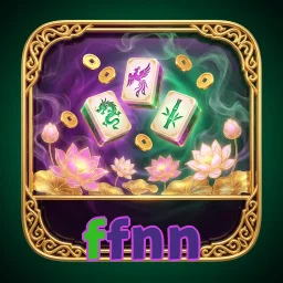 ffnn
