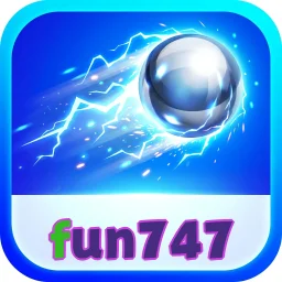 fun747
