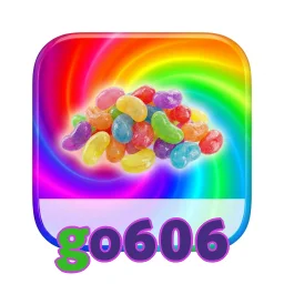 go606