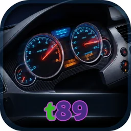 t89